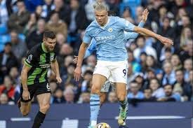 temp_image_1751338097.197602 Haaland está feliz: Pai fala sobre o futuro do craque no Manchester City