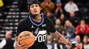 temp_image_1751338416.750198 Jordan Clarkson: A Força Dinâmica do Sexto Homem na NBA