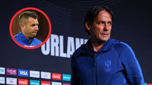 temp_image_1751344663.305778 Cassano Ataca Simone Inzaghi e Sua Passagem pela Inter