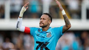 temp_image_1751344987.785467 Neymar: A Trajetória Brilhante de um Ícone do Futebol Brasileiro