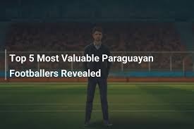 temp_image_1751345305.669323 Transfermarkt: O Guia Definitivo do Mercado da Bola e Valor de Jogadores