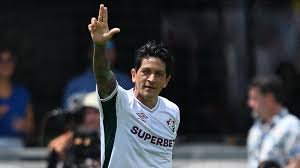 temp_image_1751358737.572247 Fluminense Fatura Bolada no Mundial de Clubes: Veja o Valor da Premiação!