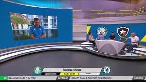 temp_image_1751363356.739662 Palmeiras Intensifica Preparação nos EUA para o Campeonato Mundial de Clubes: Foco no Chelsea