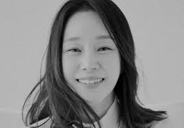 temp_image_1751410716.477997 Lee Seo Yi: Atriz Coreana Falece aos 43 Anos