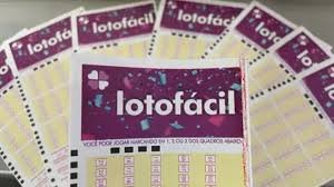 temp_image_1751416048.643786 Lotofácil 3431: Resultado do Concurso 3430 Revela Ganhadores Milionários e Próximo Prêmio Estimado!