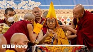 temp_image_1751422677.198629 O Que Richard Gere Viu: 90 Anos do Dalai Lama Sob Expectativa de Sucessão