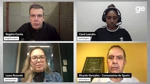 temp_image_1751448699.687731 Atlético-MG Sub-20 Tropeça em Casa e Segue na Zona de Rebaixamento no Brasileirão