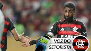 temp_image_1751453304.54096 Após Jogos do Mundial e Venda de Gerson, Flamengo Encontra Caixa Para Grandes Contratações
