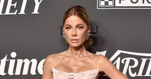 temp_image_1751455813.853737 Kate Beckinsale Responde a Crítica Online e Liga Momento Doloroso a Processo Judicial