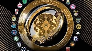 temp_image_1751468723.64288 Mundial de Clubes 2024: Definidas as Quartas de Final! Gigantes Avançam e Brasileiros Sonham com o Título