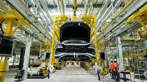 temp_image_1751469051.879459 BYD Acelera Produção de Carros Elétricos no Brasil: Fábrica em Camaçari Prepara o Futuro
