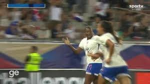 temp_image_1751469704.077398 Eurocopa Feminina 2025: Guia Completo, Pia Sundhage, Premiação e Mais
