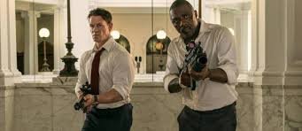 temp_image_1751476089.336415 Chefes de Estado: Crítica do Divertido Filme de Ação no Prime Video com John Cena e Idris Elba