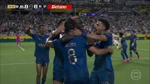 temp_image_1751486720.485497 Vitória Histórica: Al-Hilal Paga Bicho Milionário Após Eliminar Manchester City no Mundial