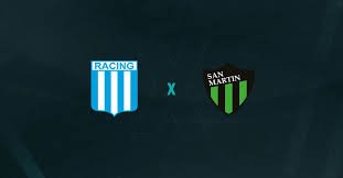 temp_image_1751491373.500913 Racing x San Martín de San Juan na Copa Argentina: Análise, Palpite e Onde Assistir