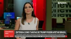 temp_image_1751496710.978223 Acordo Comercial EUA-Vietnã: Trump Avança em Negociações e o Cenário para o Brasil
