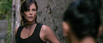 temp_image_1751497049.620868 O Chocante Final de The Old Guard 2: O Que Significa Para The Old Guard 3?