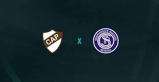 temp_image_1751501205.835645 Platense Busca Avançar na Copa Argentina: Análise Detalhada Contra Independiente Rivadavia