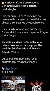 temp_image_1751501529.798331 Carlos Vinícius: A Trajetória do Atacante Brasileiro que Conquistou a Europa