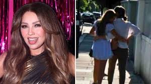 temp_image_1751501861.906331 Fiona Luna, Filha de Diego Luna e Camila Sodi, Completa 15 Anos: Celebração Emocionante Revela o Quanto Ela Cresceu!