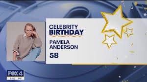 temp_image_1751522925.856221 Aniversário de Famosos: Dan Aykroyd, Pamela Anderson e Missy Elliott Comemoram!