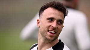 temp_image_1751534993.97815 Luto no Futebol: Diogo Jota, Jogador do Liverpool, Morre em Acidente com o Irmão na Espanha
