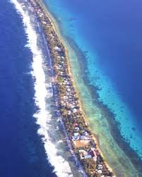 temp_image_1751540328.20896 Tuvalu: A Nação que Luta Contra o Mar e Busca um Futuro Digital