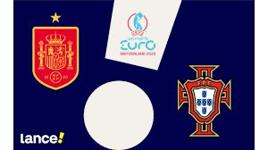 temp_image_1751540645.384809 Portugal x Espanha Feminino na Eurocopa 2025: Onde Assistir, Horário e Análise do Jogo