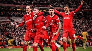 temp_image_1751543477.381865 Mac Allister (Liverpool) Avalia: Futebol Sul-Americano Não Tem Chance de Título no Mundial?