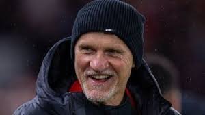temp_image_1751543807.078136 taffarel liverpool