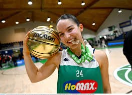 temp_image_1751544126.206141 Vitória Histórica: Irlanda U-23 Brilha na Nations League de Basquete 3x3 e Busca Vaga na Copa do Mundo