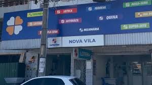 temp_image_1751544789.71914 Mega-Sena 2883: Lotérica de Goiânia Celebra Prêmio Milionário de R$ 50 Milhões do Concurso 2882!