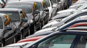 temp_image_1751546958.619113 Programa "Carro Popular" Volta? Nova Lei Promete Isenção de IPI e Desafios