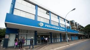 temp_image_1751552986.374258 Acordo Fechado: Como será o Pagamento INSS do Reembolso por Descontos Indevidos