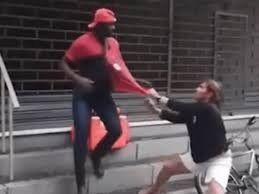 temp_image_1751558646.038624 Sandra Mathias: Ex-Jogadora de Vôlei Condenada por Racismo e Agressão Contra Entregadores