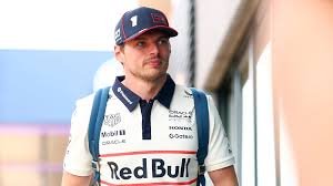 temp_image_1751560810.437458 Max Verstappen e o Futuro na F1: Rumores com a Mercedes e o Olhar Atento de Toto Wolff