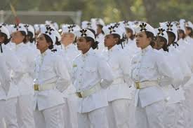 temp_image_1751561135.944851 Alistamento Feminino Surpreende: Mais de 33 Mil Mulheres Buscam Vagas nas Forças Armadas