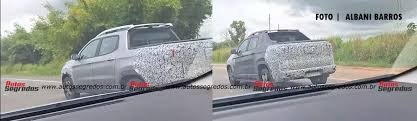 temp_image_1751564591.017254 Fiat Toro 2026: Tudo Que Já Sabemos Sobre a Nova Geração da Picape