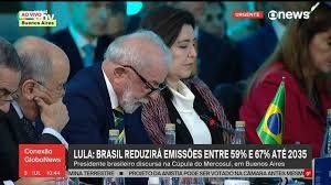 temp_image_1751564918.429049 Lula e Milei em Tensão na Cúpula Mercosul: Divergências, Prioridades do Brasil e a Agenda com Cristina Kirchner na Argentina