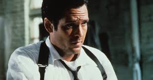 temp_image_1751565254.350683 Mundo do Cinema de Luto: Michael Madsen, Estrela de Tarantino, Falece aos 67 Anos