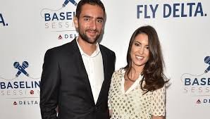 temp_image_1751565578.111709 cilic