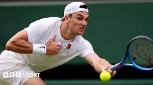 temp_image_1751565903.737422 Wimbledon 2025: O Domínio Inicial de Marin Čilić, Lutas de Draper e Estrelas em Quadra no Dia 4