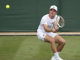 temp_image_1751568718.573488 Sebastian Ofner vs. Tommy Paul: Prévia da Batalha na Segunda Rodada de Wimbledon