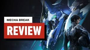 temp_image_1751577192.427757 Mecha Break: Entenda a Trend que Está Quebrando Tudo no Mundo dos Robôs Gigantes