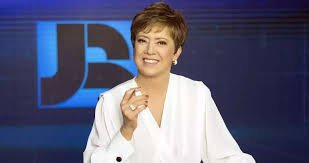 temp_image_1751579385.198411 Christina Lemos: Entenda a Mudança Surpreendente no Jornalismo da Record TV