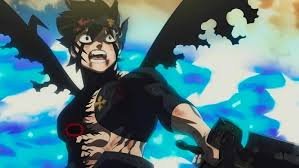 temp_image_1751580028.205376 Black Clover: Vazamento Sugere Nova Temporada Após Anos de Hiato