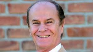 temp_image_1751597025.117889 Peter-Henry Schroeder, Veterano, Ator de Star Trek e Produtor de argo, Falece aos 90 Anos