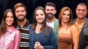 temp_image_1751597352.001636 Power Couple: Enquete Votação R7 Mostra Quem Está Na Frente Para Sair Hoje!