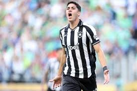 temp_image_1751598000.144128 Jair Cunha Deixa o Botafogo em Venda Milionária: Zagueiro Assina com o Nottingham Forest