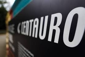 temp_image_1751611313.104491 Falha na Centauro Expõe Dados de Clientes: Entenda o Grave Bug